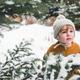 Illustration for article titled Prevent Meltdowns With This Toddler-Approved Winter Gear